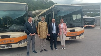 ZGLOBNI AUTOBUSI (1).jpeg